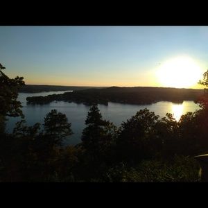 Meet your Posher, Noah